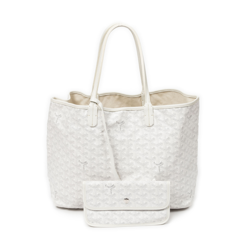 Goyard Saint Louis PM